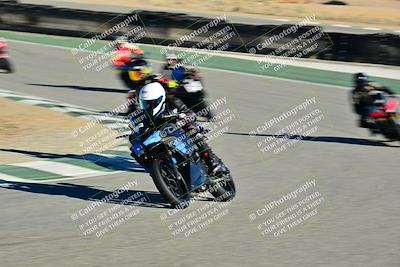 media/Dec-12-2025-2WTD (Fri) [[7c7cc9b1da]]/C Group/Session 4/